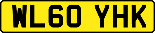 WL60YHK