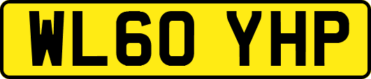 WL60YHP