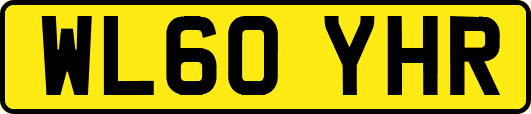 WL60YHR