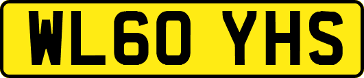 WL60YHS
