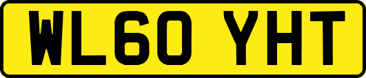WL60YHT