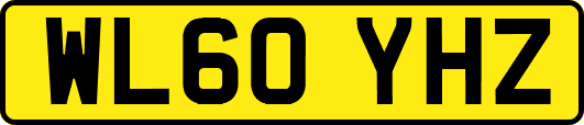 WL60YHZ