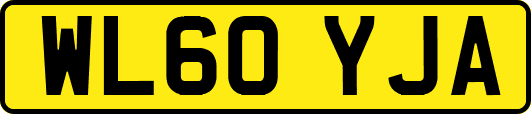WL60YJA
