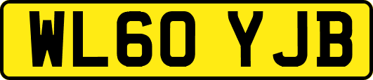 WL60YJB