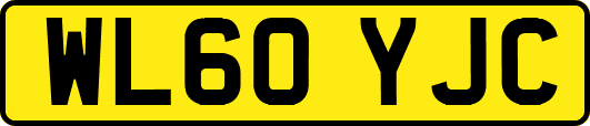 WL60YJC