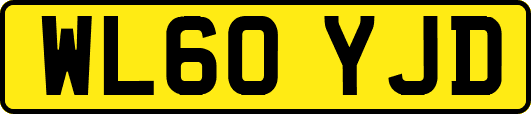 WL60YJD
