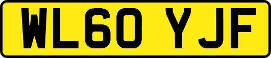 WL60YJF