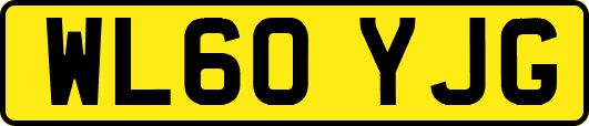 WL60YJG