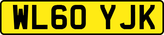 WL60YJK