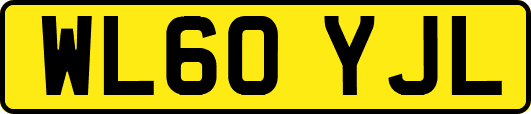 WL60YJL