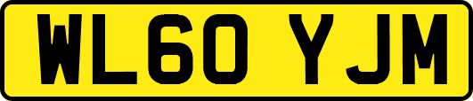 WL60YJM