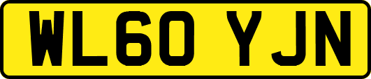 WL60YJN