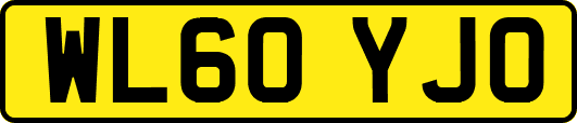 WL60YJO