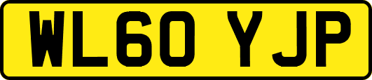 WL60YJP