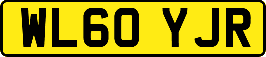 WL60YJR
