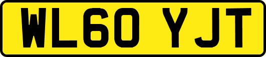 WL60YJT