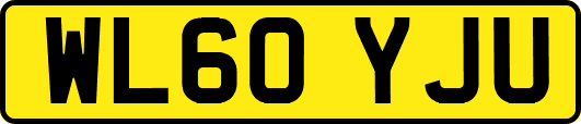 WL60YJU