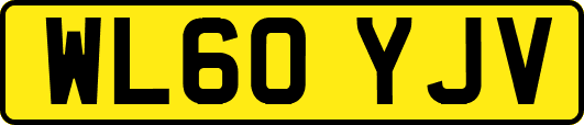 WL60YJV