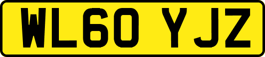 WL60YJZ