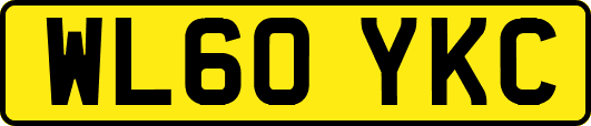 WL60YKC