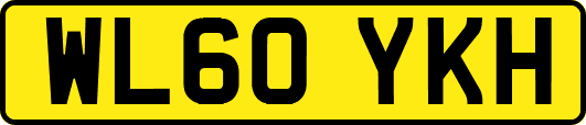 WL60YKH
