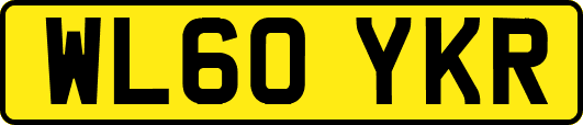 WL60YKR