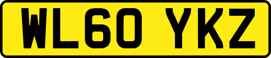 WL60YKZ