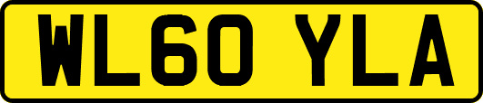 WL60YLA