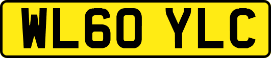 WL60YLC
