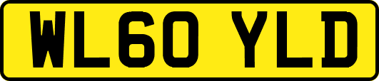 WL60YLD