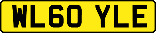 WL60YLE