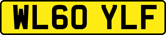 WL60YLF