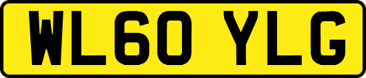 WL60YLG