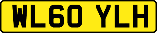 WL60YLH