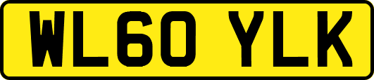 WL60YLK