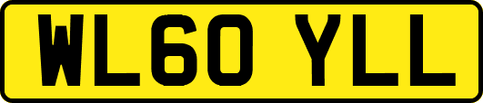 WL60YLL