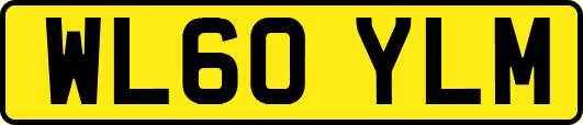 WL60YLM