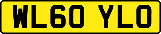 WL60YLO