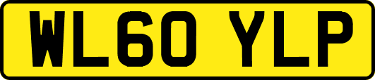 WL60YLP