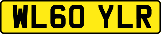WL60YLR