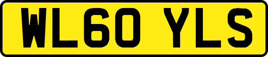 WL60YLS