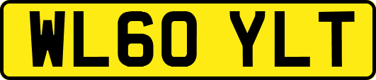 WL60YLT