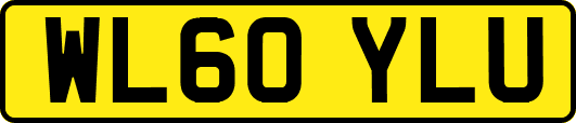 WL60YLU