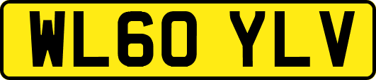 WL60YLV