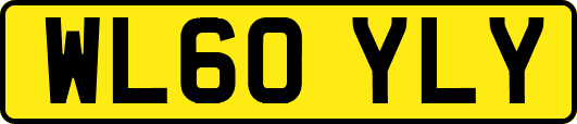 WL60YLY