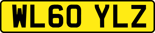 WL60YLZ
