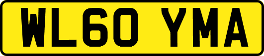 WL60YMA