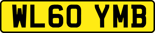 WL60YMB