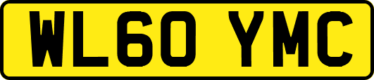 WL60YMC