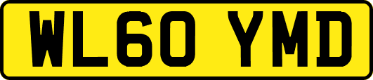 WL60YMD